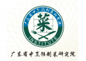強(qiáng)化深度合作，共向美好未來(lái)