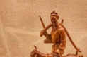 海派文化藝術(shù)，傳承百年的上海驕傲！
